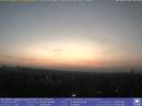 Vorschaubild von 07.04.2017 20:19