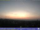 Vorschaubild von 07.04.2017 20:20