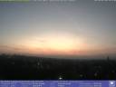 Vorschaubild von 07.04.2017 20:22