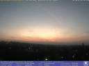 Vorschaubild von 07.04.2017 20:23