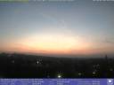 Vorschaubild von 07.04.2017 20:27