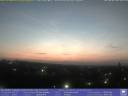 Vorschaubild von 07.04.2017 20:31