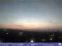 Vorschaubild von 07.04.2017 20:34