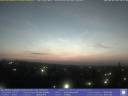 Vorschaubild von 07.04.2017 20:37