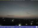 Vorschaubild von 07.04.2017 20:40