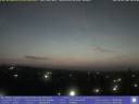 Vorschaubild von 07.04.2017 20:41