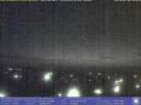 Vorschaubild von 07.04.2017 20:59