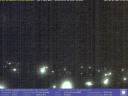 Vorschaubild von 07.04.2017 22:01