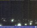 Vorschaubild von 07.04.2017 22:02