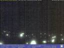 Vorschaubild von 07.04.2017 22:03
