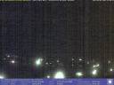 Vorschaubild von 07.04.2017 22:04