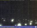 Vorschaubild von 07.04.2017 22:05