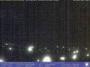 Vorschaubild von 07.04.2017 22:06