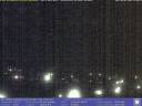 Vorschaubild von 07.04.2017 22:08