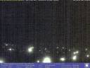Vorschaubild von 07.04.2017 22:08