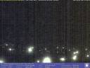 Vorschaubild von 07.04.2017 22:10