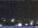 Vorschaubild von 07.04.2017 22:10