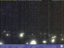 Vorschaubild von 07.04.2017 22:11