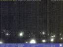 Vorschaubild von 07.04.2017 22:11