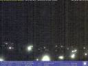 Vorschaubild von 07.04.2017 22:14