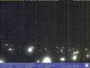 Vorschaubild von 07.04.2017 22:15