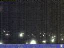 Vorschaubild von 07.04.2017 22:15