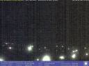 Vorschaubild von 07.04.2017 22:18