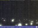 Vorschaubild von 07.04.2017 22:19