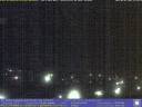 Vorschaubild von 07.04.2017 22:20