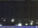 Vorschaubild von 07.04.2017 22:20