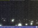 Vorschaubild von 07.04.2017 22:23