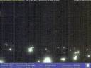 Vorschaubild von 07.04.2017 22:23