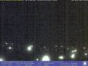 Vorschaubild von 07.04.2017 22:24