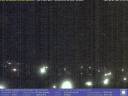 Vorschaubild von 07.04.2017 22:25