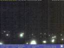 Vorschaubild von 07.04.2017 22:25