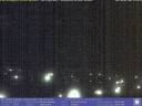 Vorschaubild von 07.04.2017 22:26