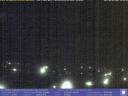 Vorschaubild von 07.04.2017 22:26