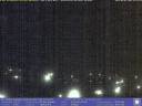 Vorschaubild von 07.04.2017 22:27