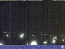 Vorschaubild von 07.04.2017 22:27