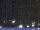 Vorschaubild von 07.04.2017 22:29
