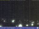 Vorschaubild von 07.04.2017 22:31