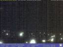 Vorschaubild von 07.04.2017 22:31