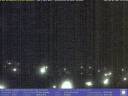 Vorschaubild von 07.04.2017 22:32