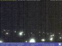 Vorschaubild von 07.04.2017 22:33