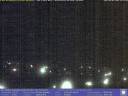 Vorschaubild von 07.04.2017 22:33
