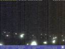 Vorschaubild von 07.04.2017 22:34