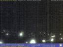 Vorschaubild von 07.04.2017 22:35