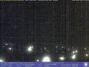 Vorschaubild von 07.04.2017 22:36