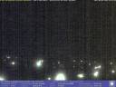 Vorschaubild von 07.04.2017 22:37