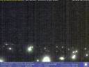 Vorschaubild von 07.04.2017 22:38